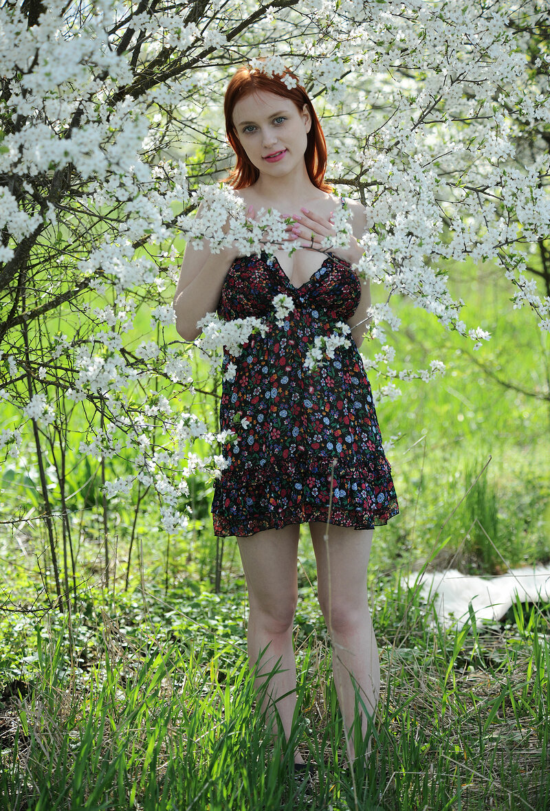 Елена, 52