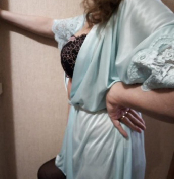 Полина, 49